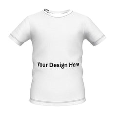 Simple T-Shirt