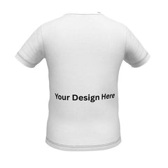 Simple T-Shirt