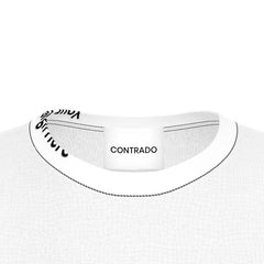 Simple T-Shirt