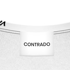 Simple T-Shirt