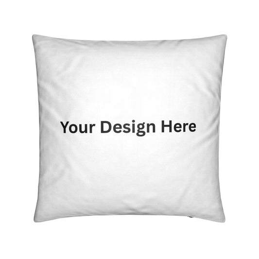 Cushions