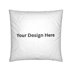 Cushions