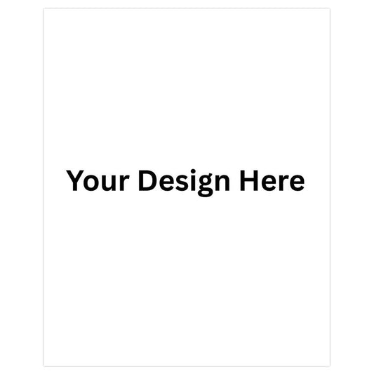 Poster Prints