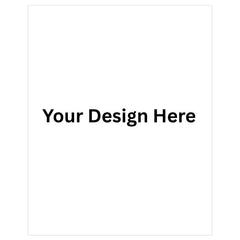 Poster Prints