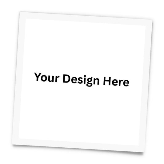 Square Photo Prints