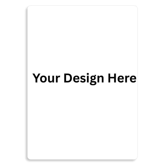 Metal Prints