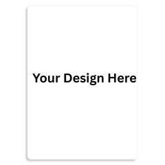Metal Prints