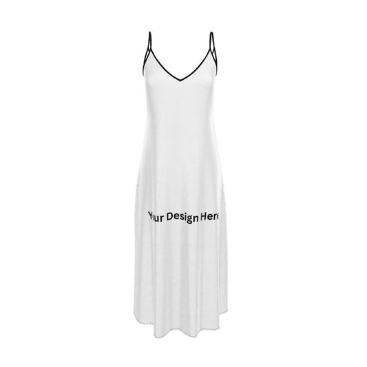 Slip Dress