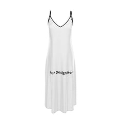 Slip Dress