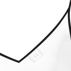 Slip Dress
