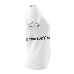 Womens T-Shirt