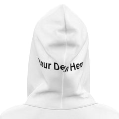Hoodie Dress