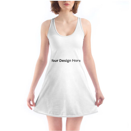 Custom Chemise