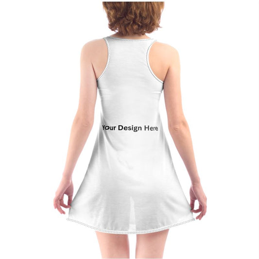 Custom Chemise