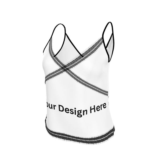 Camisole