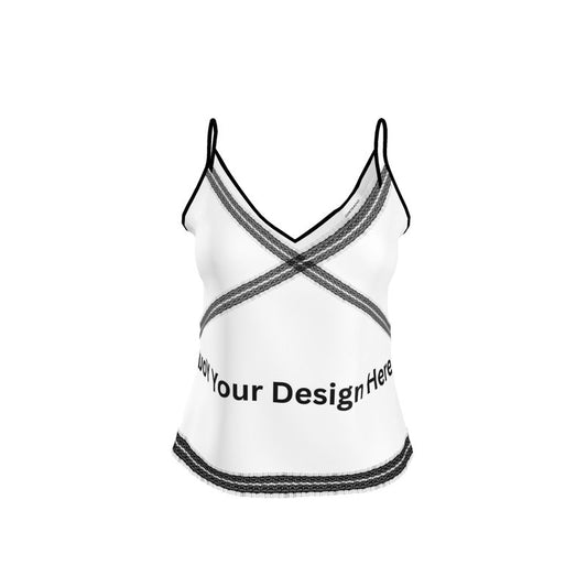 Camisole