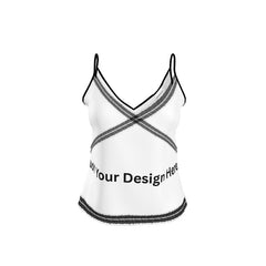Camisole