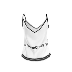 Camisole