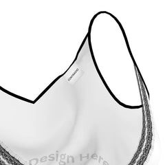 Camisole