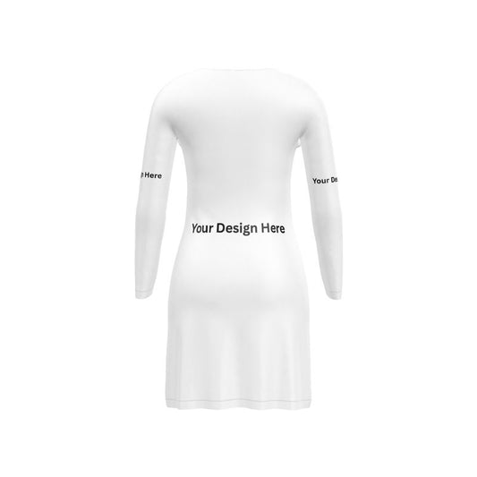 Ladies Cardigan