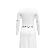 Ladies Cardigan