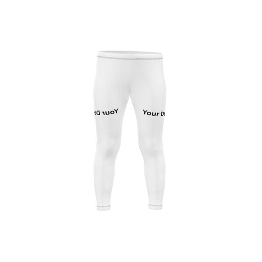 Girls Leggings