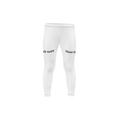 Girls Leggings