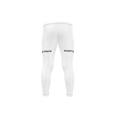 Girls Leggings