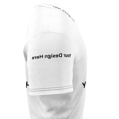 Girls Premium T-Shirt