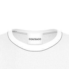 Boys Simple T-Shirt