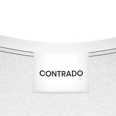 Boys Simple T-Shirt