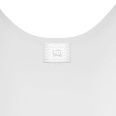 Ladies Tank Top