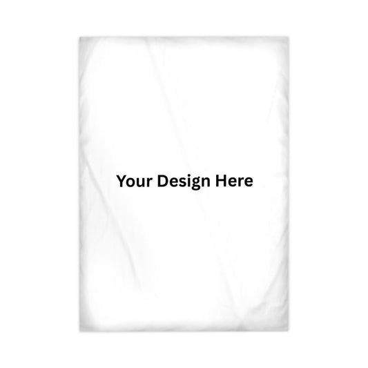 Duvet Covers JP