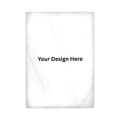 Duvet Covers JP