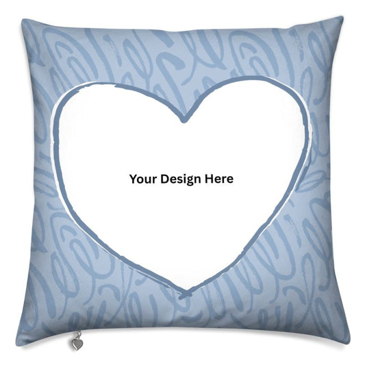 Photo Pillows
