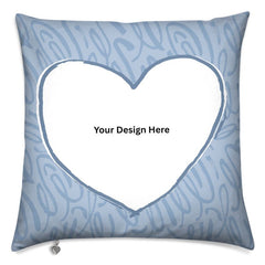 Photo Pillows
