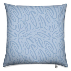 Photo Pillows