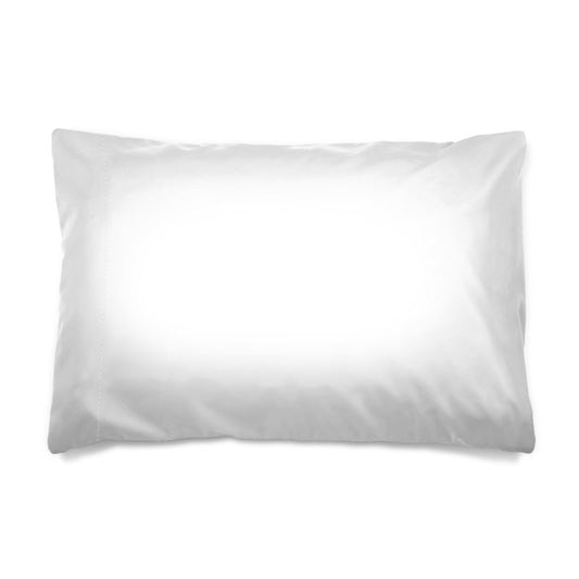 Pillow of Love