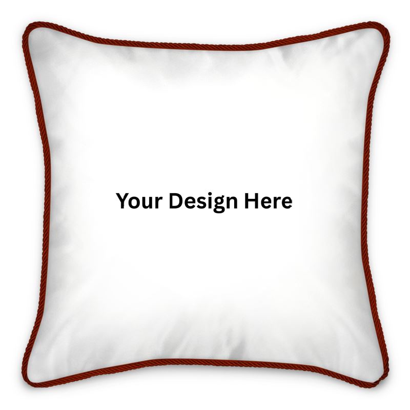 Silk Pillows