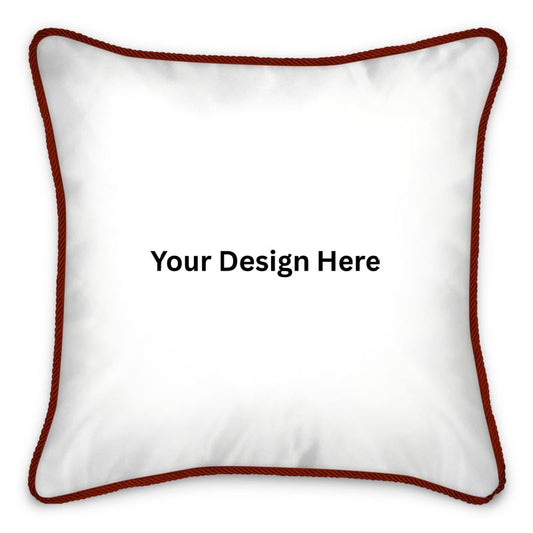 Silk Pillows