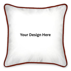 Silk Pillows