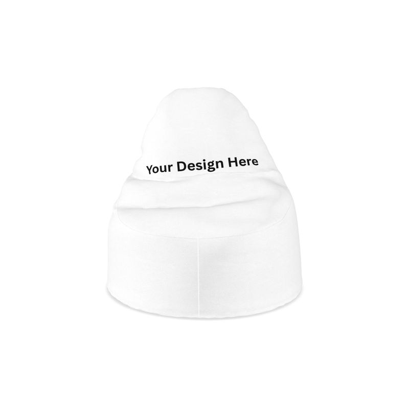 Bean Bags