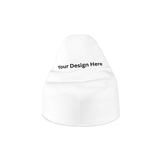 Bean Bags