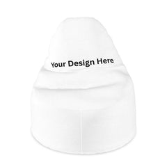 Bean Bags