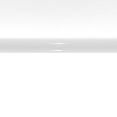 Bone China Tray