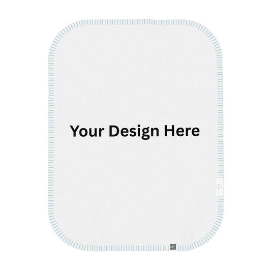 Single Layer Blankets
