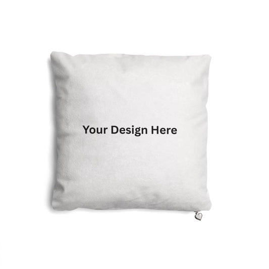 Pillows Set