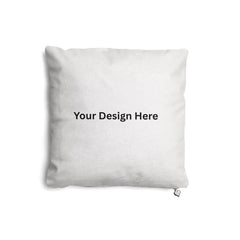 Pillows Set