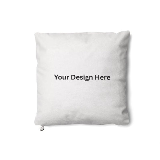 Pillows Set