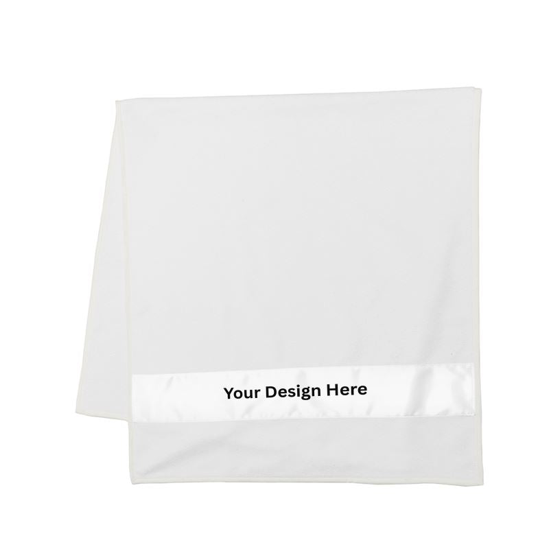 Strip Towels
